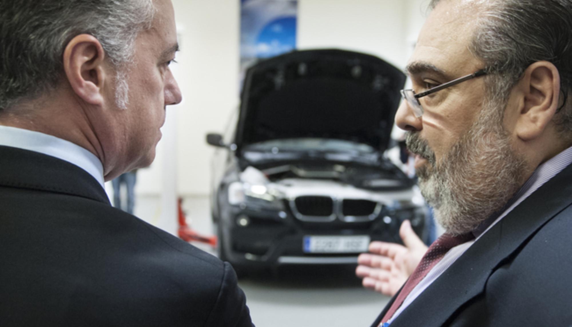 automatizacion-clientelismo